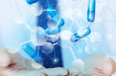 2022 International Conference on Life, Health and Modern Medicine (LHMM 2022)
