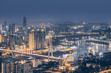 2022 International Conference on Green Building and Environmental Protection (GBEP 2022)