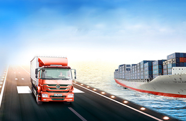 6th International Conference on Innovative Development of E-commerce and Logistics (ICIDEL 2022)