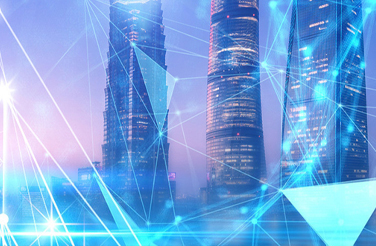 2nd International Conference on Networking Systems of AI (INSAI 2022)