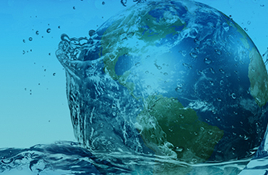 3rd International Conference on Water Resource, Environmental Protection & Sustainable Development (WRESD 2022)