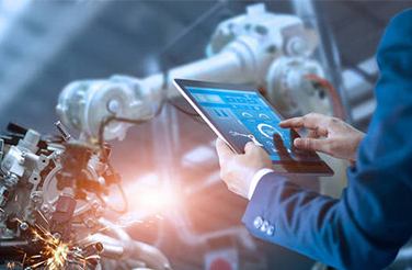 3rd IEEE International Conference on Advances in Electrical Engineering and Computer Applications (AEECA2 022）