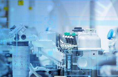 2022 International Conference on Smart Manufacturing and Material Processing (SMMP 2022)