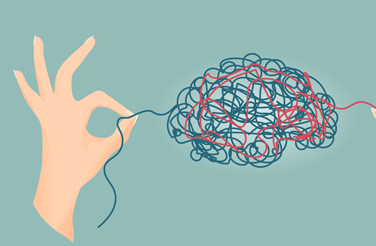 2022 International Conference on Behavioral Sciences and Applied Psychology (BSAP 2022)