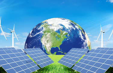 2022 International Conference on Clean Energy and Ecological Environment Protection (CEEP 2022)