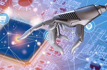 2022 International Conference on Mechanical Design and Smart Manufacturing (MDSM 2022)