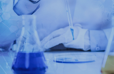 7th International Conference on Biomedical Engineering and Pharmaceutical Sciences (ICBEPS 2022)
