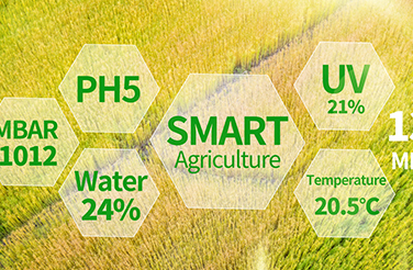 2022 International Conference on Agricultural Science and Food Engineering (ACFE 2022)