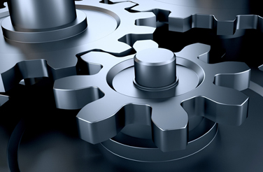 2022 International Conference on Mechatronics and Mechanical Engineering (ICMME 2022)