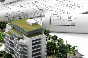 2022 International Conference on Civil Engineering and Architectural Design (CEAD 2022)