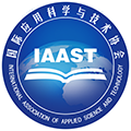 International Association of Applied Science and Technology
