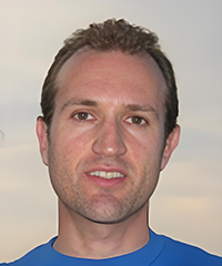 Danilo Pelusi