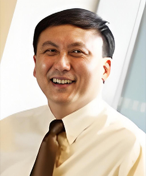 Hoong Chuin Lau