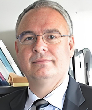 Alexandre Lambert