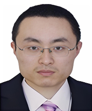 Yu-Dong Zhang