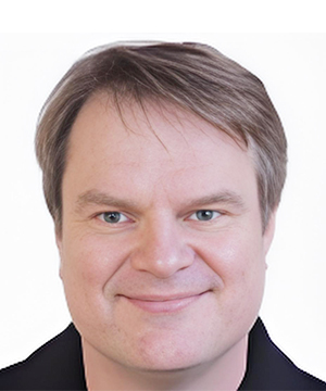 Thomas Maskow