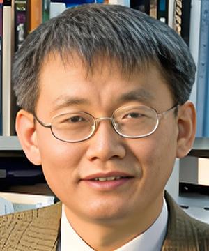 Yo-Sung Ho