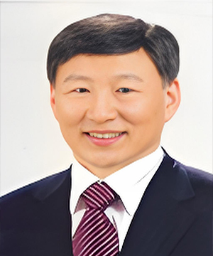 Se-Kwon Kim