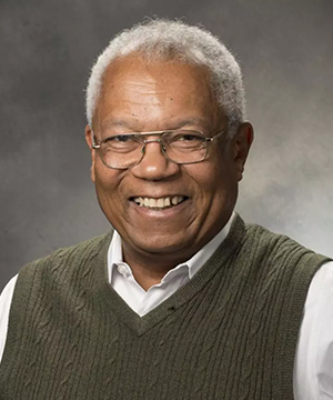 Andrew O. Coggins