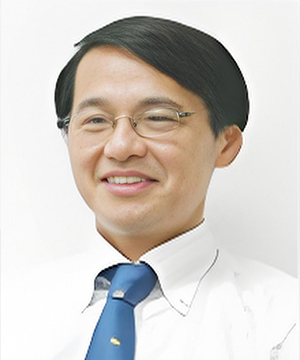 Yoshikazu Ohya