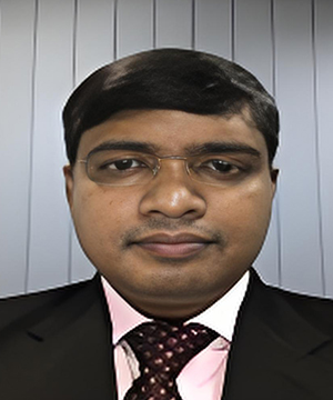 Md. Shahidul Islam