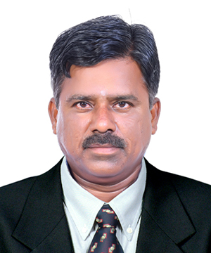 M.SEENIVASAN