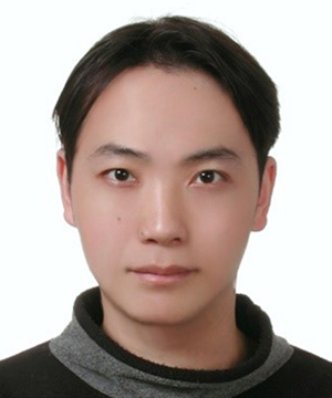 Wen-Cheng Lai