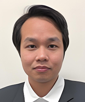 Quang Ngoc NGUYEN