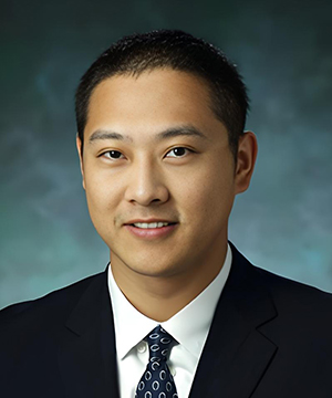 Xiaobo Mao