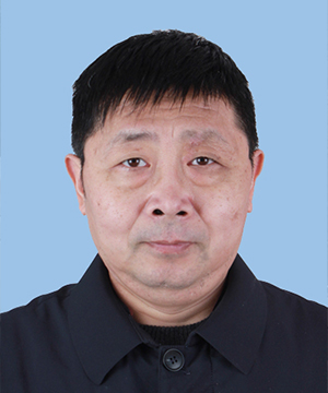 Jinsong Wu