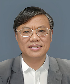 Deshuang Huang