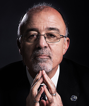 Mohamad Sawan