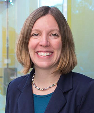 Rosalyn Abbott