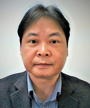 Tuan D. Pham