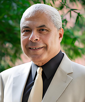 S.A. SHERIF