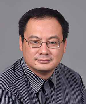 Xinying Liu