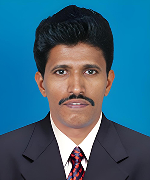 Annappa Basava