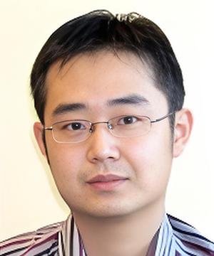 Hao Luan