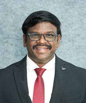 A. S. N. Chakravarthy