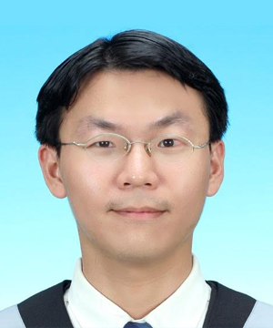 Chi-Hua Chen
