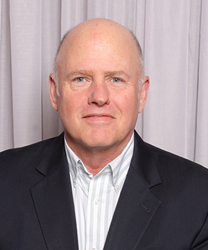 Michael J. McPhaul