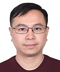 Ji Zhang