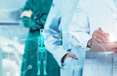 2025 4th International Symposium on Clinical Medicine and Mental Health (CMMH 2025)