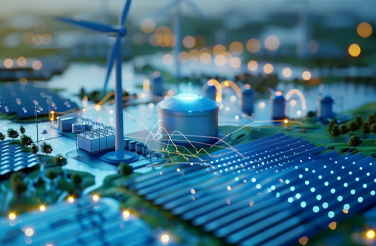 2026 2nd International Conference on Power Electronics and Electric Drives (PEED 2026)