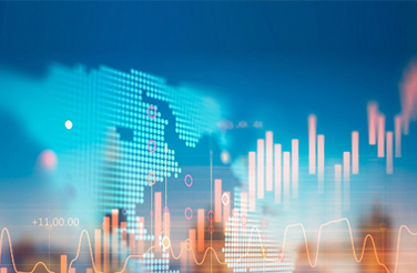 3rd International Conference on Economic Management and  Intelligent Society (EMIS 2026)