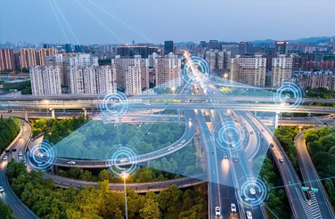 3rd International Conference on Intelligent Transportation and Smart Cities (ICITSC 2026)