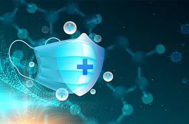 3rd International Conference on Public Health and Health  Sciences (PHHS 2026)