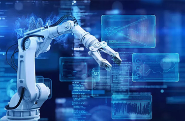 3rd International Conference on Machine Intelligence and Digital  Applications (MIDA 2026)