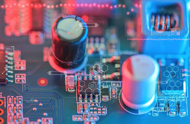 3rd International Conference on Electronics, Electrical and Control System (EECS 2026)