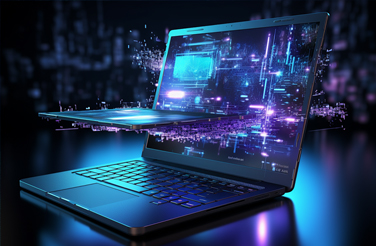 2026 7th Asia-Pacific Conference on Image Processing,  Electronics and Computers (IPEC 2026)